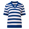 POLOSHIRT LIZZI LOU