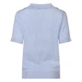 POLOSHIRT LIZZI LOU