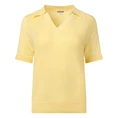 POLOSHIRT LIZZI LOU