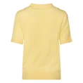 POLOSHIRT LIZZI LOU