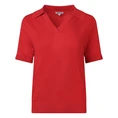 POLOSHIRT LIZZI LOU