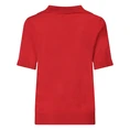 POLOSHIRT LIZZI LOU