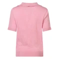 POLOSHIRT LIZZI LOU