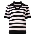 POLOSHIRT LIZZI LOU