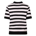 POLOSHIRT LIZZI LOU