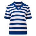 POLOSHIRT LIZZI LOU