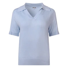 POLOSHIRT LIZZI LOU
