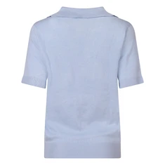 POLOSHIRT LIZZI LOU