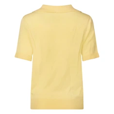 POLOSHIRT LIZZI LOU