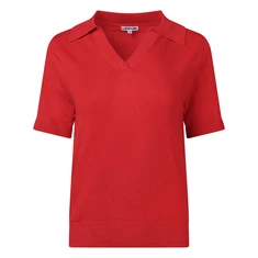 POLOSHIRT LIZZI LOU