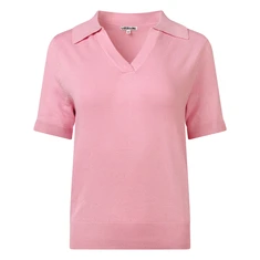 POLOSHIRT LIZZI LOU