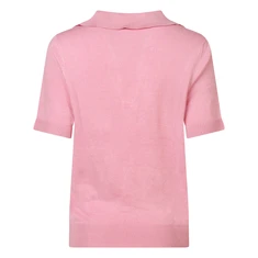 POLOSHIRT LIZZI LOU