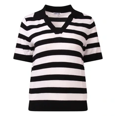 POLOSHIRT LIZZI LOU