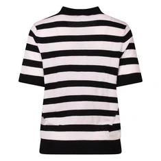 POLOSHIRT LIZZI LOU