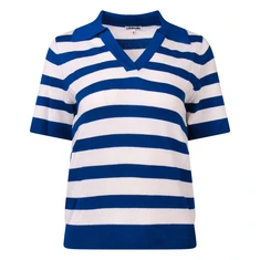 POLOSHIRT LIZZI LOU