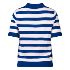 POLOSHIRT LIZZI LOU