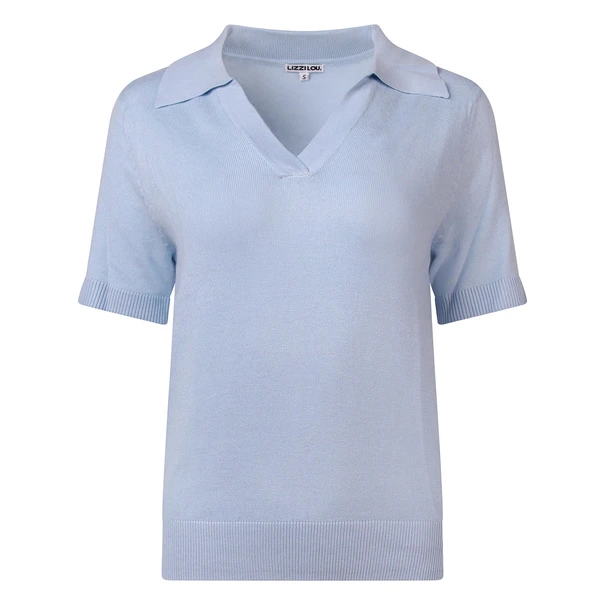 POLOSHIRT LIZZI LOU