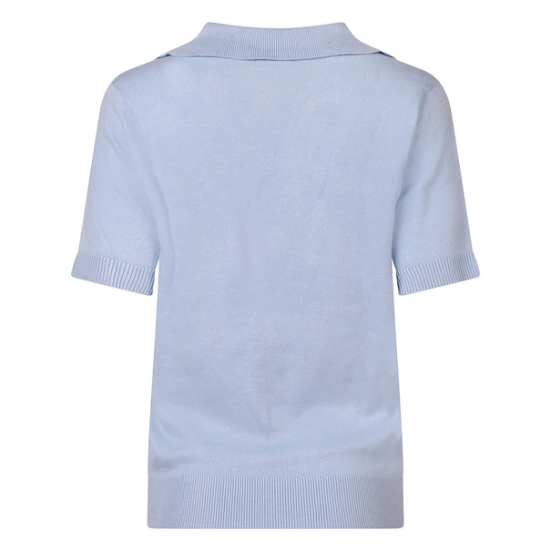 POLOSHIRT LIZZI LOU