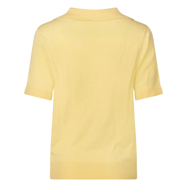 POLOSHIRT LIZZI LOU