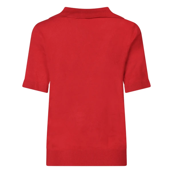 POLOSHIRT LIZZI LOU