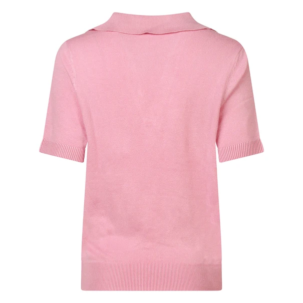 POLOSHIRT LIZZI LOU