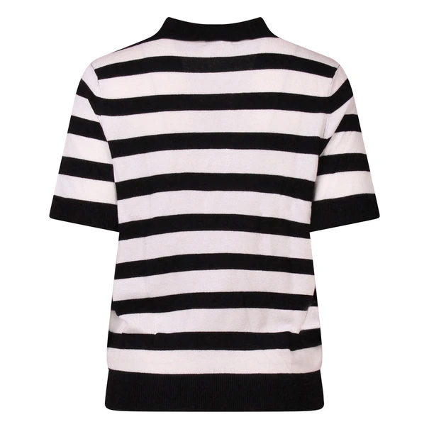 POLOSHIRT LIZZI LOU