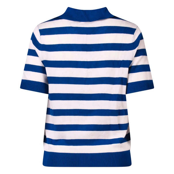 POLOSHIRT LIZZI LOU