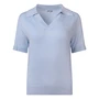 POLOSHIRT LIZZI LOU