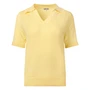 POLOSHIRT LIZZI LOU