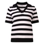 POLOSHIRT LIZZI LOU