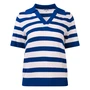 POLOSHIRT LIZZI LOU