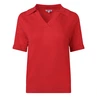 POLOSHIRT LIZZI LOU