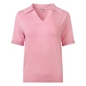 POLOSHIRT LIZZI LOU