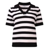 POLOSHIRT LIZZI LOU