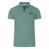 POLOSHIRT RAVAGIO