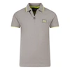 POLOSHIRT RAVAGIO