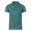 POLOSHIRT RAVAGIO