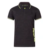 POLOSHIRT RAVAGIO