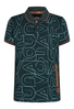 POLOSHIRT RAVAGIO