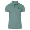 POLOSHIRT RAVAGIO