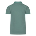 POLOSHIRT RAVAGIO