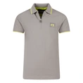 POLOSHIRT RAVAGIO