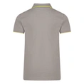 POLOSHIRT RAVAGIO