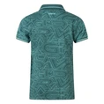 POLOSHIRT RAVAGIO