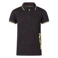POLOSHIRT RAVAGIO
