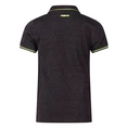 POLOSHIRT RAVAGIO