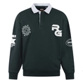 POLOSHIRT RAVAGIO