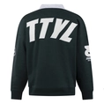 POLOSHIRT RAVAGIO