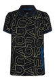 POLOSHIRT RAVAGIO