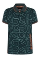 POLOSHIRT RAVAGIO